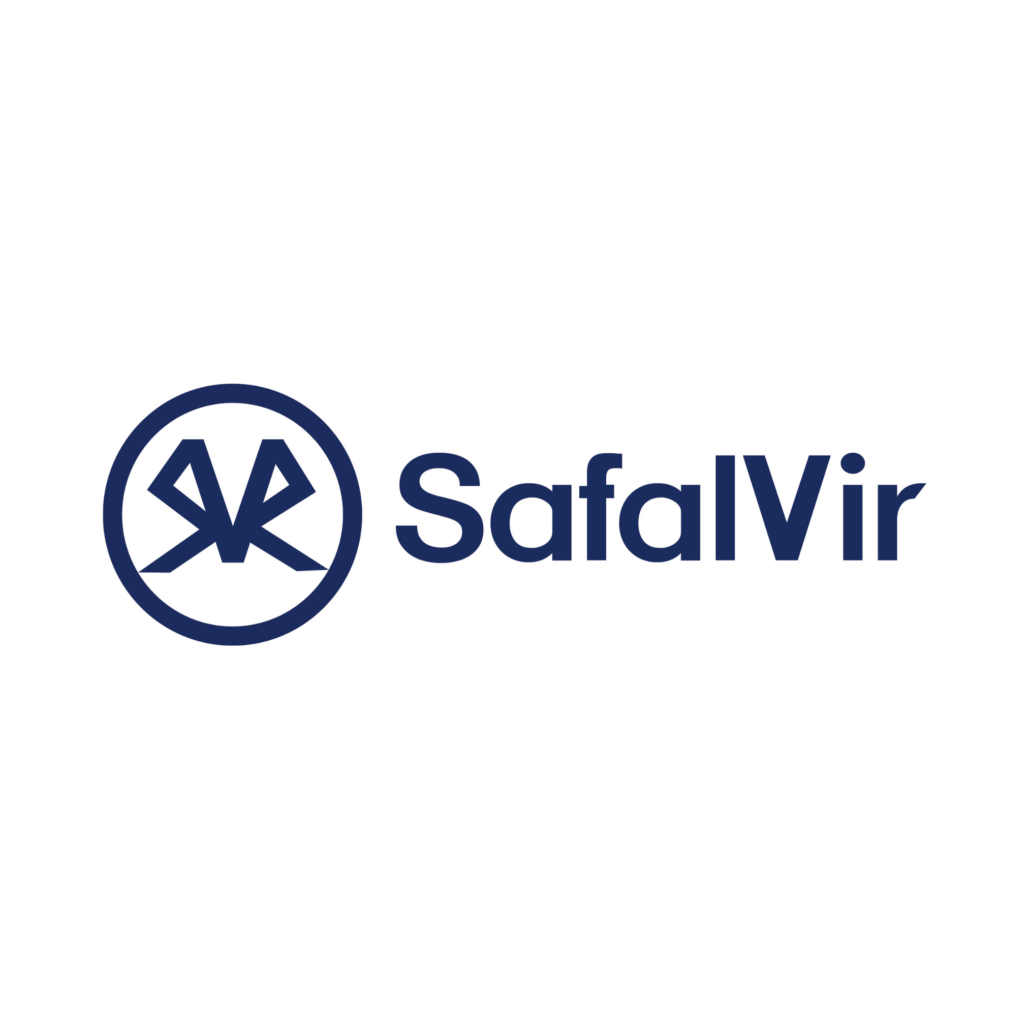 SafalVir, Inc.